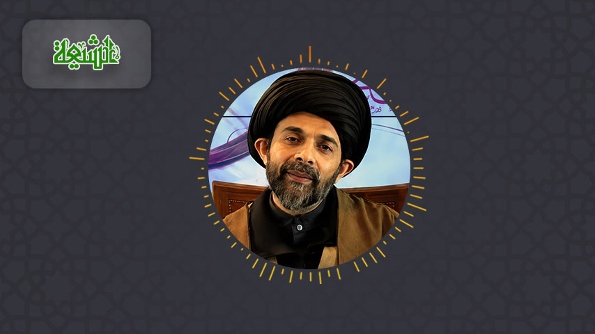 Understanding The Government of Imam al-Mahdi (ajtf)
