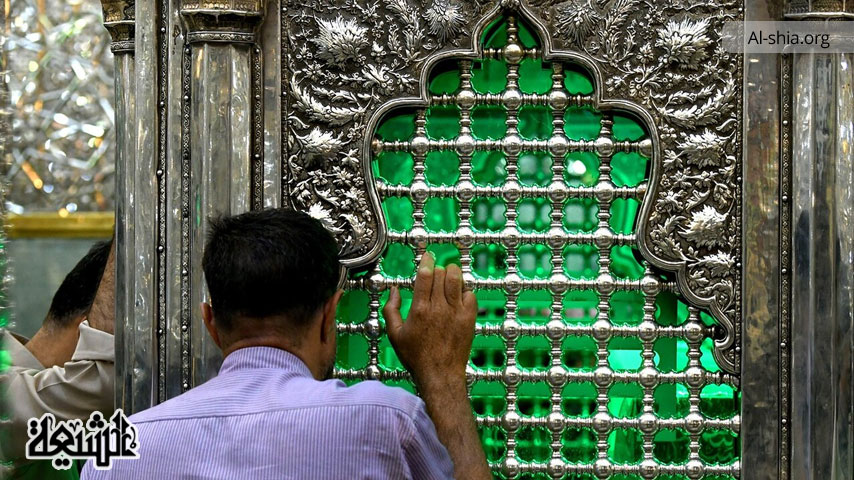 https://en.al-shia.org/wp-content/uploads/2026/09/18327.jpg