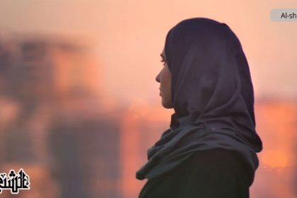 Understanding Maḥram and Non-Maḥram Relations