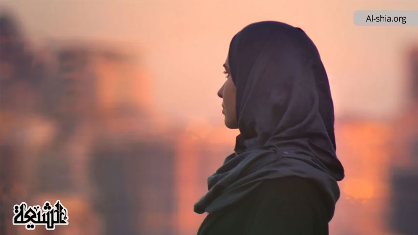 Understanding Maḥram and Non-Maḥram Relations