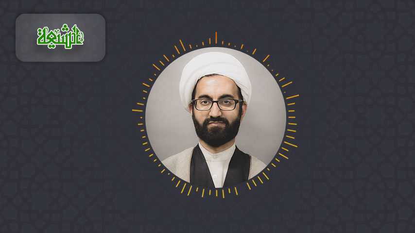 Understanding the Three Types of Injustice in Islam